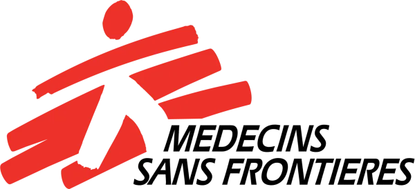 MSF