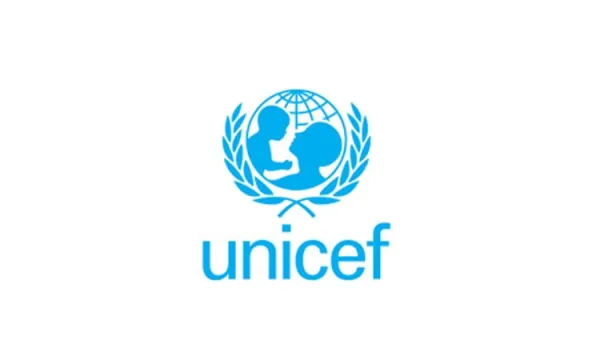 UNICEF